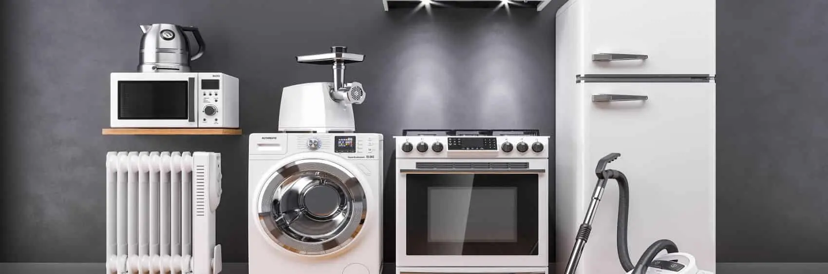 Pursaklar Gorenje Kombi Servisi